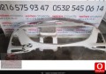 Oto Çıkma Parça / Mazda / 3 / Tampon / Ön Tampon / Çıkma Parça 