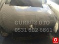 Oto Çıkma Parça / Peugeot / 301 / Kaporta & Karoser / Kaput / Çıkma Parça 