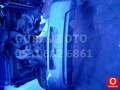 Oto Çıkma Parça / Peugeot / 301 / Tampon / Arka Tampon / Çıkma Parça 
