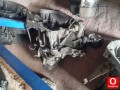 Oto Çıkma Parça / Peugeot / 306 / Şanzıman / Şanzıman Komple / Çıkma Parça 