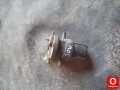 Oto Çıkma Parça / Peugeot / 306 / Motor / Mazot Pompası / Çıkma Parça 