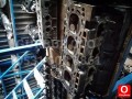 Oto Çıkma Parça / Peugeot / 307 / Motor / Silindir Kapağı / Çıkma Parça 