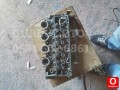 Oto Çıkma Parça / Peugeot / Boxer / Motor / Silindir Kapağı / Çıkma Parça 