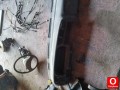 Oto Çıkma Parça / Peugeot / Boxer / Göğüslük & Torpido / Komple Torpido / Çıkma Parça 