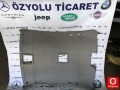 Oto Çıkma Parça / Bmw / 3 Serisi / Koltuk & Döşeme / Tavan Döşemesi / Çıkma Parça 