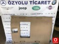 Oto Çıkma Parça / Bmw / 5 Serisi / Koltuk & Döşeme / Tavan Döşemesi / Çıkma Parça 
