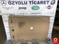 Oto Çıkma Parça / Bmw / 5 Serisi / Koltuk & Döşeme / Tavan Döşemesi / Çıkma Parça 