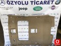 Oto Çıkma Parça / Bmw / 5 Serisi / Koltuk & Döşeme / Tavan Döşemesi / Çıkma Parça 