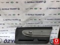 Oto Çıkma Parça / Bmw / 3 Serisi / Koltuk & Döşeme / Kapı Döşemesi / Çıkma Parça 