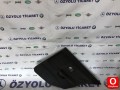 Oto Çıkma Parça / Bmw / 3 Serisi / Koltuk & Döşeme / Kapı Döşemesi / Çıkma Parça 