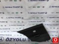 Oto Çıkma Parça / Bmw / 3 Serisi / Koltuk & Döşeme / Kapı Döşemesi / Çıkma Parça 