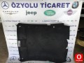 Oto Çıkma Parça / Bmw / 3 Serisi / Koltuk & Döşeme / Tavan Döşemesi / Çıkma Parça 