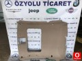 Oto Çıkma Parça / Bmw / 3 Serisi / Koltuk & Döşeme / Tavan Döşemesi / Çıkma Parça 