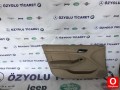 Oto Çıkma Parça / Bmw / 3 Serisi / Koltuk & Döşeme / Kapı Döşemesi / Çıkma Parça 