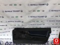 Oto Çıkma Parça / Bmw / 8 Serisi / Koltuk & Döşeme / Kapı Döşemesi / Çıkma Parça 