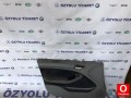 Oto Çıkma Parça / Bmw / 3 Serisi / Koltuk & Döşeme / Kapı Döşemesi / Çıkma Parça 