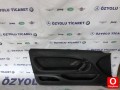 Oto Çıkma Parça / Bmw / 3 Serisi / Koltuk & Döşeme / Kapı Döşemesi / Çıkma Parça 