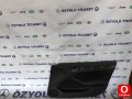 Oto Çıkma Parça / Bmw / 3 Serisi / Koltuk & Döşeme / Kapı Döşemesi / Çıkma Parça 