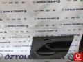 Oto Çıkma Parça / Bmw / 3 Serisi / Koltuk & Döşeme / Kapı Döşemesi / Çıkma Parça 