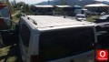 Oto Çıkma Parça / Fiat / Scudo / Kaporta & Karoser / Kesme Tavan Sacı / Çıkma Parça 