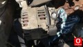 Oto Çıkma Parça / Fiat / Scudo / Elektrik / Şarj Dinamosu / Çıkma Parça 