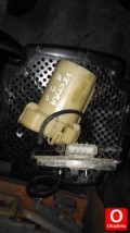 Oto Çıkma Parça / Opel / Vectra / Yakıt / Şamandırası / Çıkma Parça 