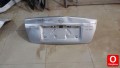 Oto Çıkma Parça / Opel / Vectra / Kaporta & Karoser / Bagaj Kapağı / Çıkma Parça 
