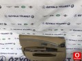 Oto Çıkma Parça / Bmw / 7 Serisi / Koltuk & Döşeme / Kapı Döşemesi / Çıkma Parça 