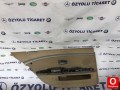 Oto Çıkma Parça / Bmw / 7 Serisi / Koltuk & Döşeme / Kapı Döşemesi / Çıkma Parça 