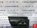 Oto Çıkma Parça / Bmw / 5 Serisi / Koltuk & Döşeme / Kapı Döşemesi / Çıkma Parça 