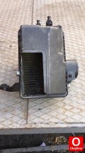 Oto Çıkma Parça / Nissan / Qashqai / Filtre / Hava Filtresi Kutusu / Çıkma Parça 
