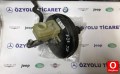 Oto Çıkma Parça / Bmw / 5 Serisi / Fren / Westinghouse / Çıkma Parça 