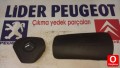 Oto Çıkma Parça / Citroen / Nemo / Direksiyon / Direksiyon Airbag / Çıkma Parça 