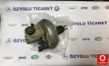 Oto Çıkma Parça / Mercedes / A Serisi / Fren / Westinghouse / Çıkma Parça 