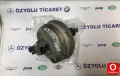 Oto Çıkma Parça / Mercedes / S Serisi / Fren / Westinghouse / Çıkma Parça 