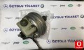 Oto Çıkma Parça / Mercedes / S Serisi / Fren / Westinghouse / Çıkma Parça 