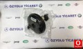 Oto Çıkma Parça / Mercedes / A Serisi / Fren / Westinghouse / Çıkma Parça 