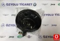 Oto Çıkma Parça / Mercedes / E Serisi / Fren / Westinghouse / Çıkma Parça 