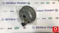 Oto Çıkma Parça / Mercedes / E Serisi / Fren / Westinghouse / Çıkma Parça 