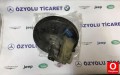 Oto Çıkma Parça / Mercedes / E Serisi / Fren / Westinghouse / Çıkma Parça 