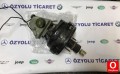 Oto Çıkma Parça / Mercedes / C Serisi / Fren / Westinghouse / Çıkma Parça 