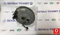Oto Çıkma Parça / Mercedes / CLK / Fren / Westinghouse / Çıkma Parça 