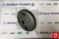 Oto Çıkma Parça / Mercedes / E Serisi / Fren / Westinghouse / Çıkma Parça 