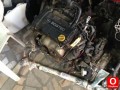Oto Çıkma Parça / Opel / Corsa / Klima / Klima Kompresörü / Çıkma Parça 
