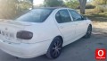 Oto Çıkma Parça / Nissan / Primera / Kaporta & Karoser / Kesme Tavan Sacı / Çıkma Parça 