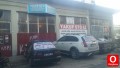 Oto Çıkma Parça / Nissan / Primera / Airbag / Darbe Sensörü / Çıkma Parça 