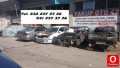 Oto Çıkma Parça / Nissan / Almera / ABS / ABS Beyni / Çıkma Parça 