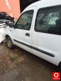 Oto Çıkma Parça / Renault / Kangoo / Kaporta & Karoser / Sol Ön Kapı / Çıkma Parça 