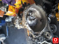 Oto Çıkma Parça / Hyundai / H100 / Şanzıman / Şanzıman Komple / Çıkma Parça 