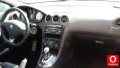 Oto Çıkma Parça / Peugeot / RCZ / Direksiyon / Direksiyon Airbag / Çıkma Parça 
